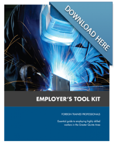 Tool Kit Book-1