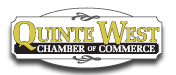 chamber-logo-white