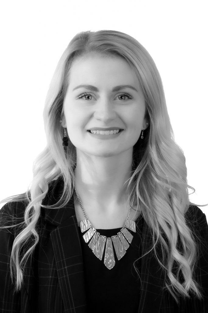 Quinte West Chamber of Commerce » Our Staff