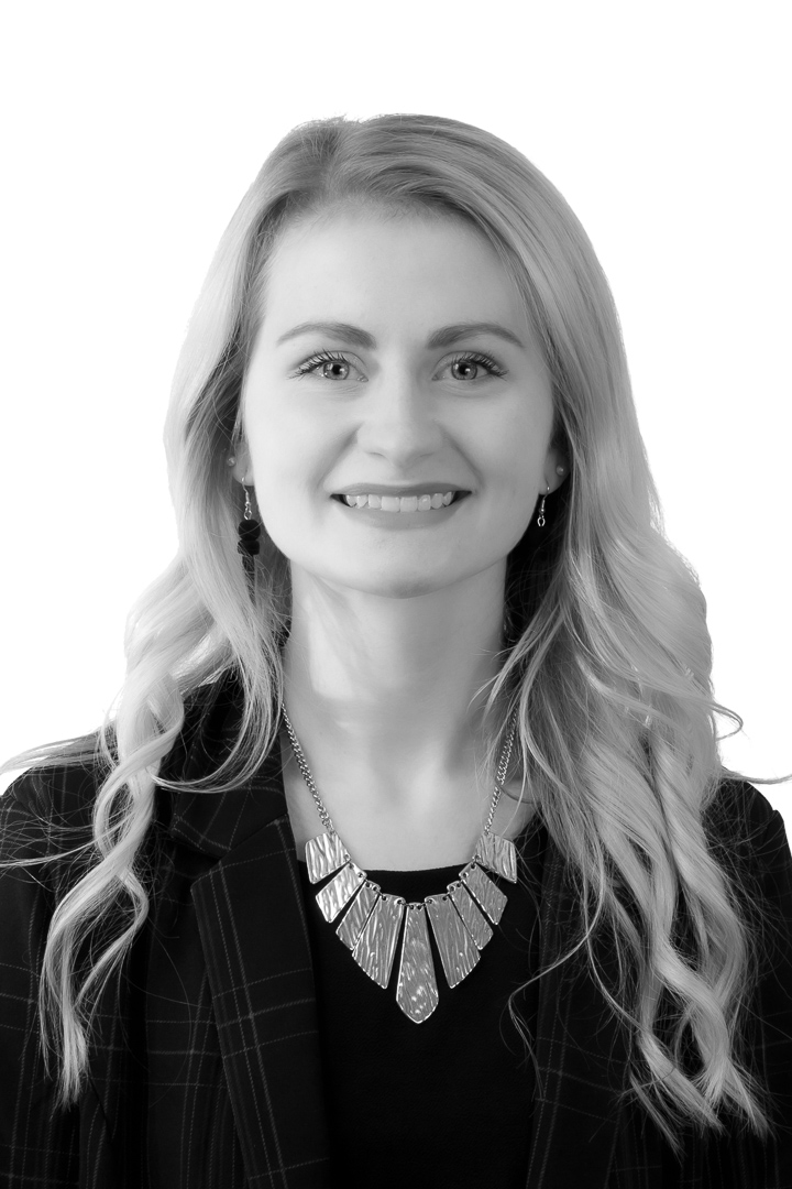 Quinte West Chamber of Commerce » Our Staff