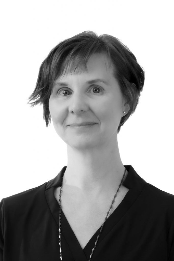 Quinte West Chamber of Commerce » Our Staff