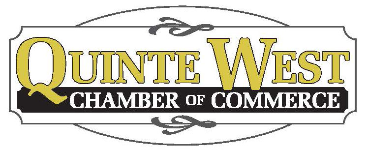 PropertyGuys.com | Real Estate - Quinte West Chamber of Commerce
