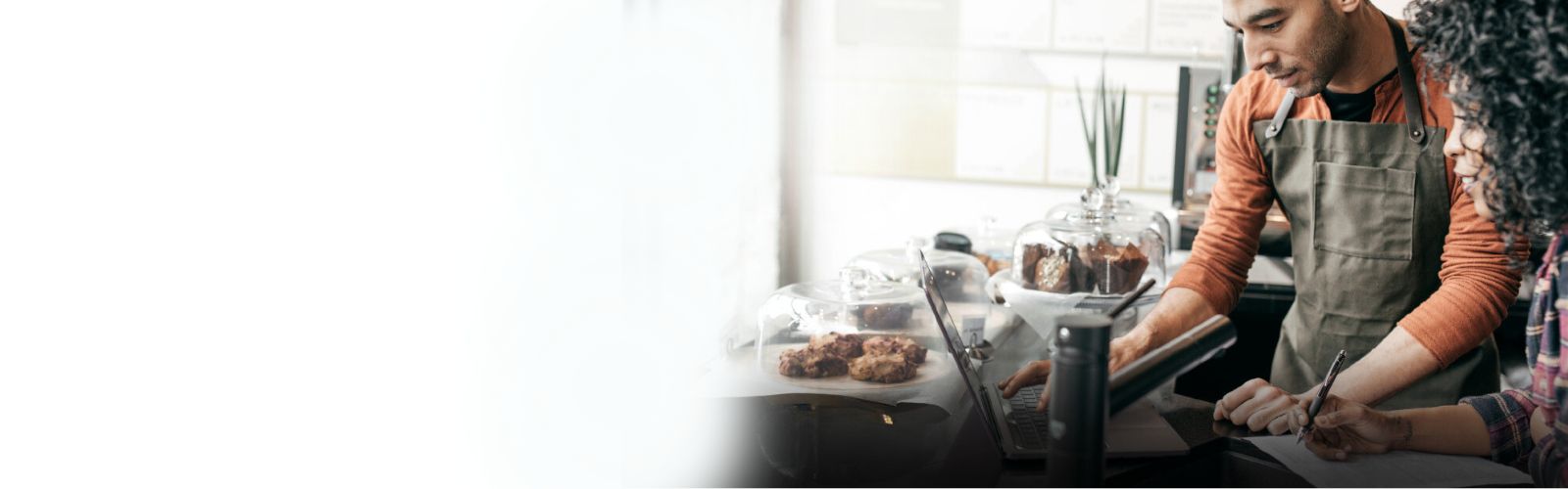 Quinte West Chamber of Commerce