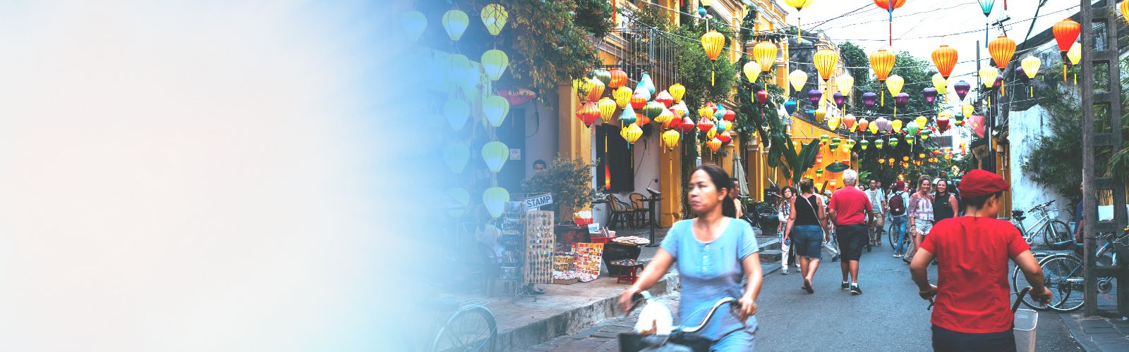 Quinte West Chamber of Commerce