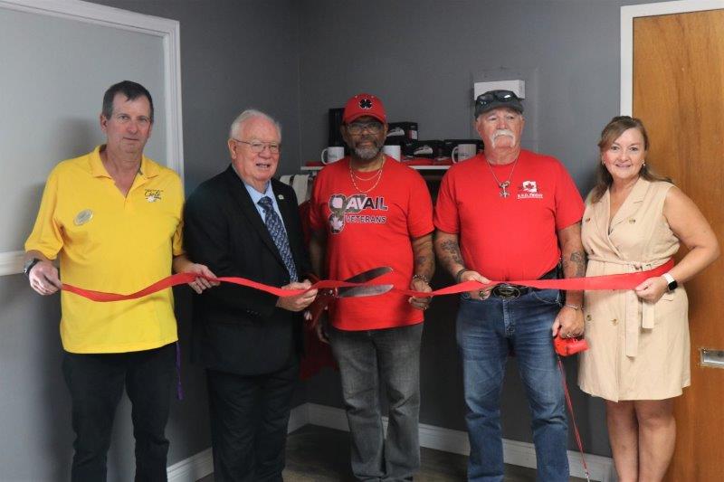 Quinte West Chamber of Commerce