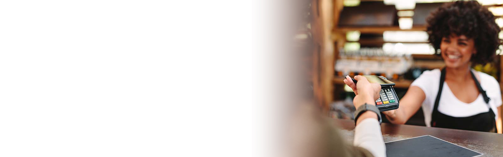 Quinte West Chamber of Commerce