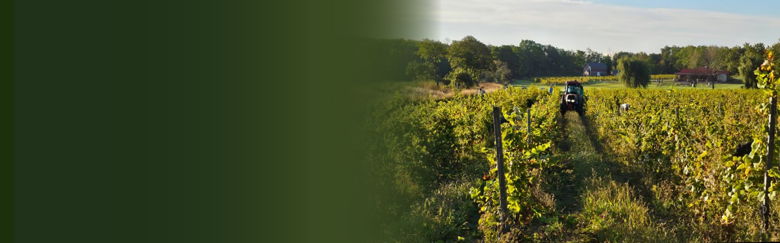 Quinte West Chamber of Commerce